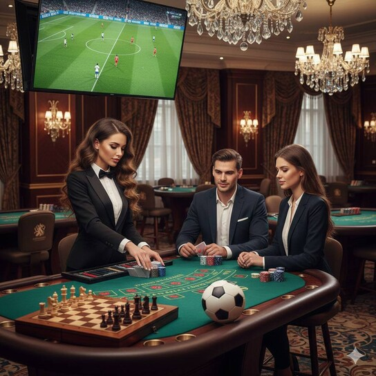 黑白棋app下载主视觉
